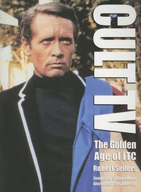 Produktbild: Cult Tv