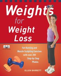 Produktbild: Weights for Weight Loss