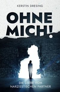 Produktbild: Ohne Mich!