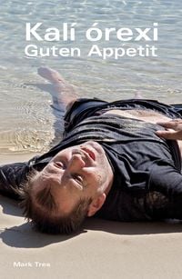 Produktbild: Kal&iacute; &oacute;rexi
