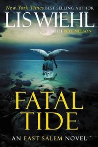 Produktbild: Fatal Tide