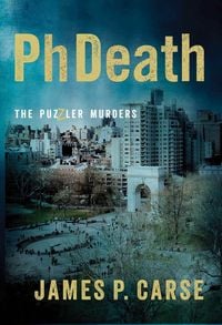Produktbild: Phdeath