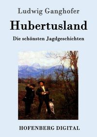 Produktbild: Hubertusland