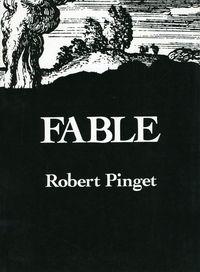 Produktbild: FABLE