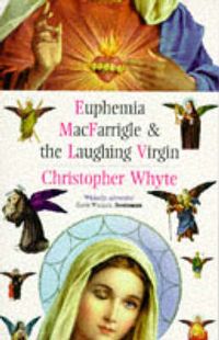 Produktbild: Euphemia Macfarrigle and Laughing Virgin