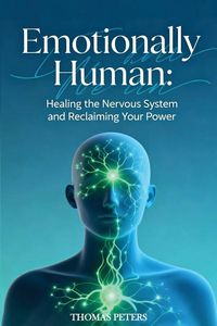Produktbild: Emotionally Human