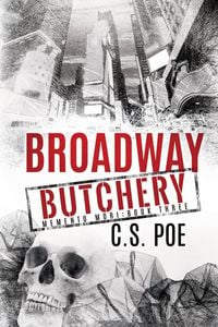 Produktbild: Broadway Butchery