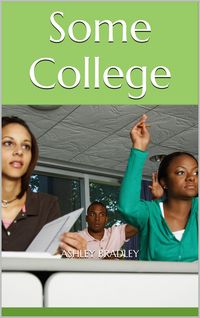 Produktbild: Some College