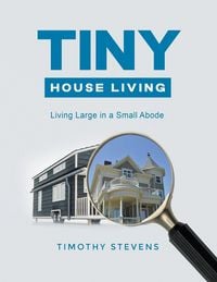 Produktbild: Tiny House Living