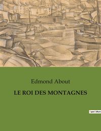 Produktbild: Le Roi des Montagnes