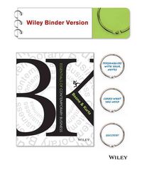 Produktbild: Essentials Of Contemp Business