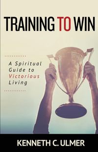 Produktbild: Training to Win