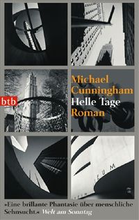 Produktbild: Helle Tage