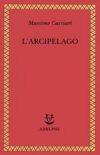 Produktbild: L' arcipelago