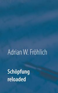 Produktbild: Sch&ouml;pfung reloaded