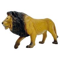 Produktbild: L&ouml;we stehend, Spielfigur