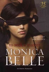 Produktbild: Belle, M: To Seek a Master