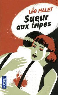 Produktbild: Sueur aux tripes