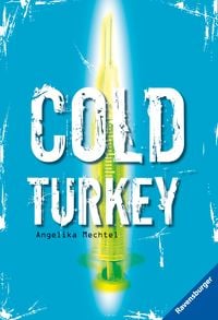 Produktbild: Cold Turkey