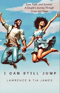 Produktbild: I Can Still Jump