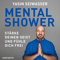 Produktbild: Mental Shower