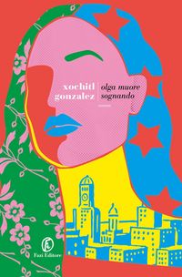 Produktbild: Olga muore sognando