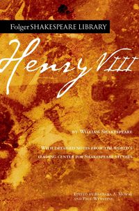 Produktbild: Henry VIII
