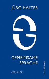Produktbild: Gemeinsame Sprache