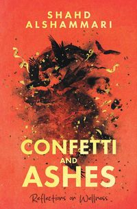 Produktbild: Confetti and Ashes