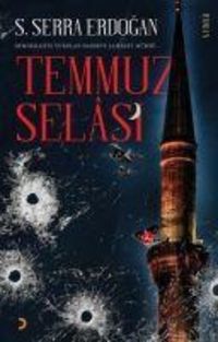 Produktbild: Temmuz Selasi