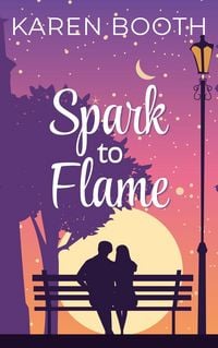 Produktbild: Spark to Flame