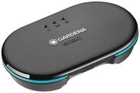 Produktbild: GARDENA 19035-20smart Irrigation Control Bew&auml;sserungssteuerung