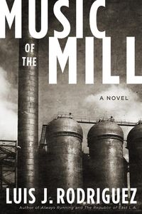 Produktbild: Music of the Mill