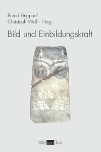 Produktbild: Bild und Einbildungskraft