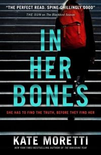 Produktbild: In Her Bones