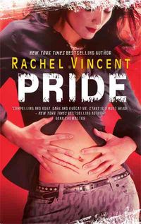 Produktbild: Pride