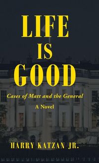 Produktbild: Life Is Good