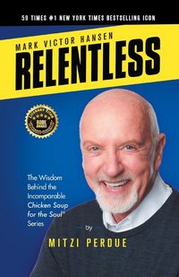 Produktbild: Relentless