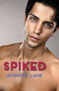 Produktbild: Spiked