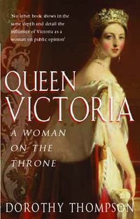 Produktbild: Queen Victoria