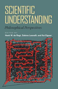 Produktbild: Scientific Understanding