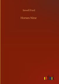 Produktbild: Horses Nine