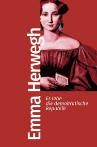 Produktbild: Es lebe die demokratische Republik