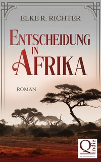 Produktbild: Entscheidung in Afrika