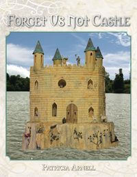 Produktbild: Forget Us Not Castle