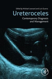 Produktbild: Ureteroceles