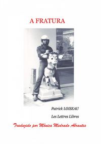 Produktbild: A Fratura