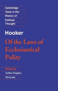 Produktbild: Hooker