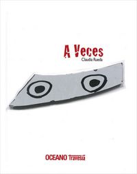 Produktbild: A Veces