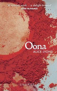 Produktbild: Oona